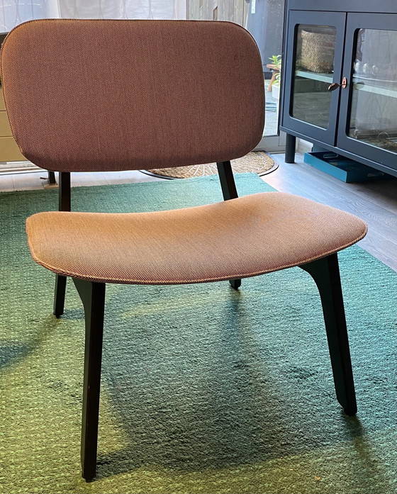 Image 1 of Ligne Roset Chair