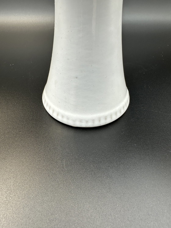 Image 1 of Maceta de Alemania Occidental de Vetter