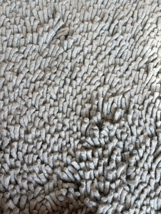 Image 1 of Alfombra Brink and Campman