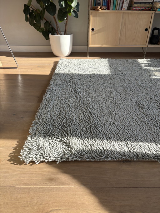 Brink and Campman Rug