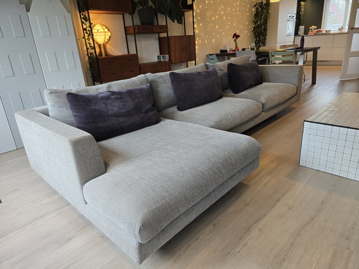 Montis Axel Xl Corner Sofa