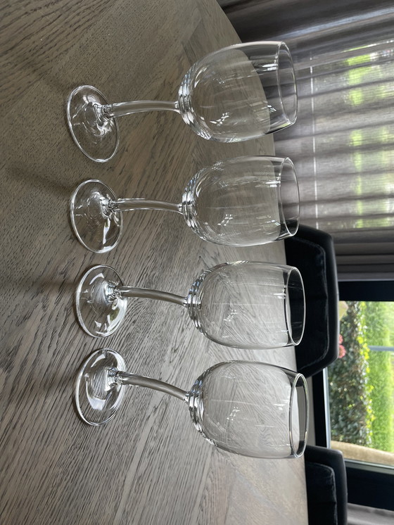 Image 1 of Jp Chenet Glasses