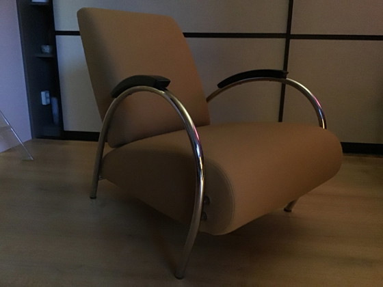 Image 1 of Gelderland armchair