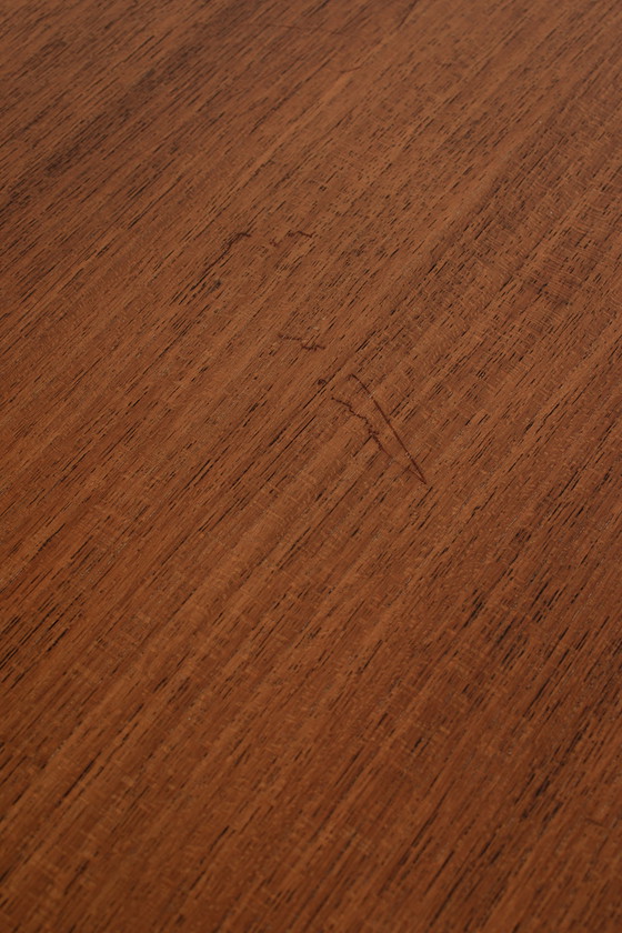 Image 1 of Libreria aperta vintage