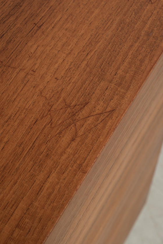 Image 1 of Libreria aperta vintage