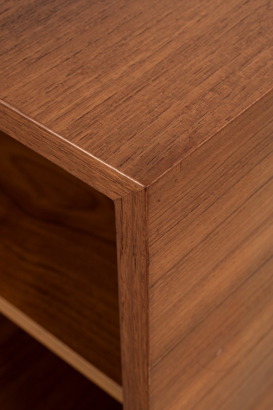 Image 1 of Libreria aperta vintage