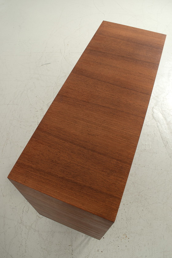 Image 1 of Libreria aperta vintage