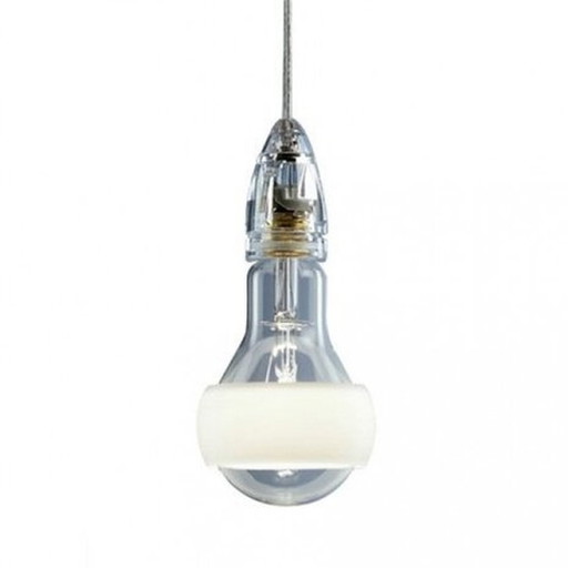 2x Johnny B Good pendant lamp