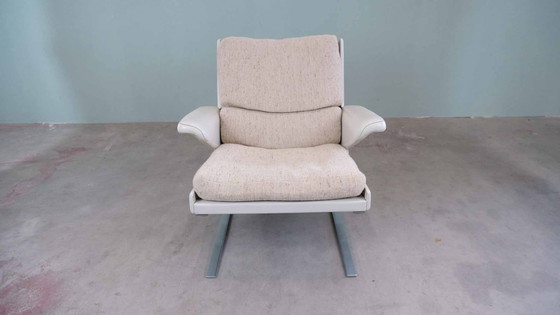 Image 1 of 2X-Set Cor swing chair "Swing"