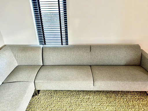 Artifort Mare Corner Sofa