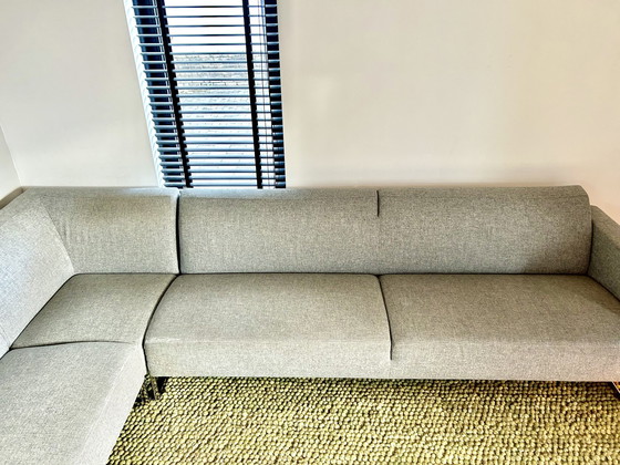 Image 1 of Artifort Mare Corner Sofa