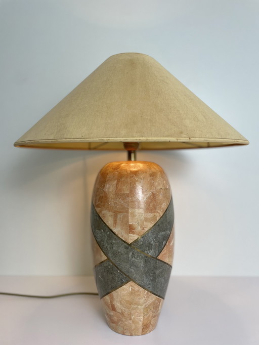 Louis Drimmer for Rodez table lamp