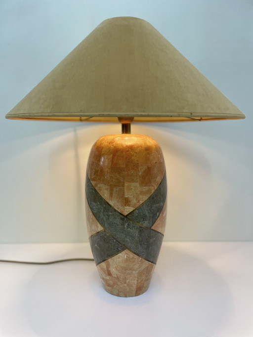 Louis Drimmer for Rodez table lamp