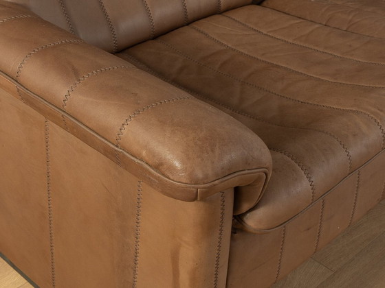 Image 1 of  Ds-83 Sofa, De Sede 