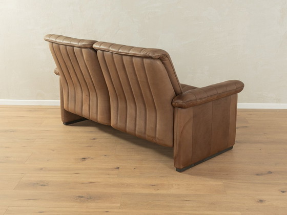 Image 1 of  Ds-83 Sofa, De Sede 