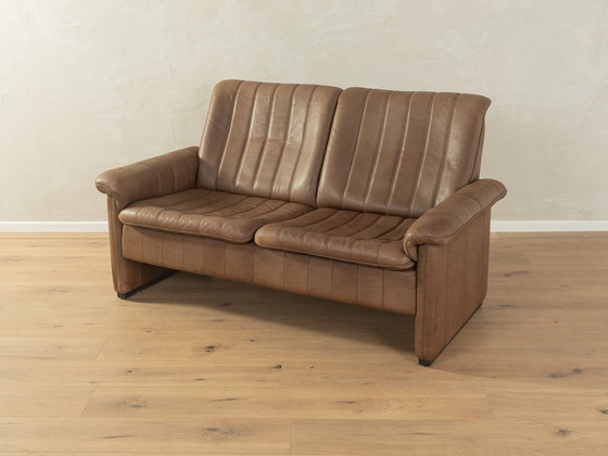 Image 1 of  Ds-83 Sofa, De Sede 