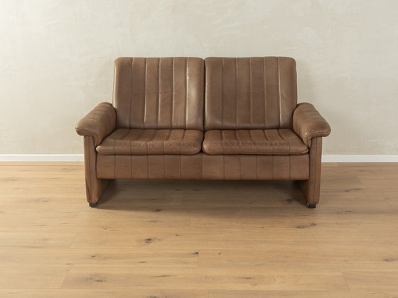 Image 1 of  Ds-83 Sofa, De Sede 