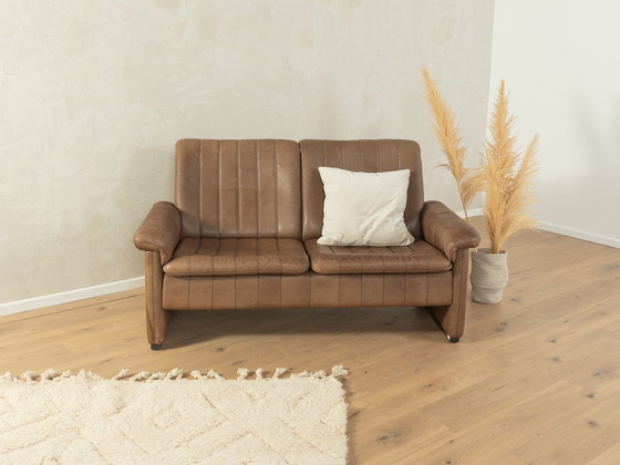 Image 1 of  Ds-83 Sofa, De Sede 