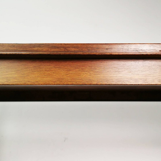 Image 1 of Vintage Modernist coffee table, Denmark 1960s