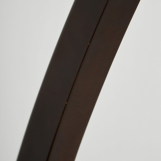 Image 1 of Lámpara de pie danesa Mk10463 de Mads Caprani