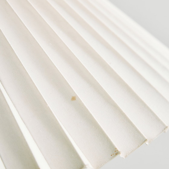 Image 1 of Lámpara de pie danesa Mk10463 de Mads Caprani