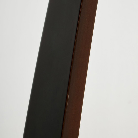 Image 1 of Lámpara de pie danesa Mk10463 de Mads Caprani