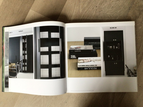 Image 1 of Piet Boon 3 Book