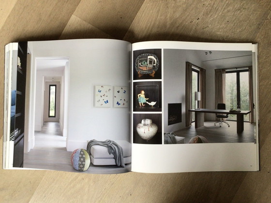 Image 1 of Piet Boon 3 Book