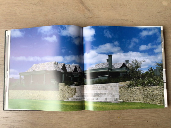 Image 1 of Piet Boon 3 Book