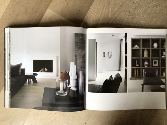 Image 1 of Piet Boon 3 Book