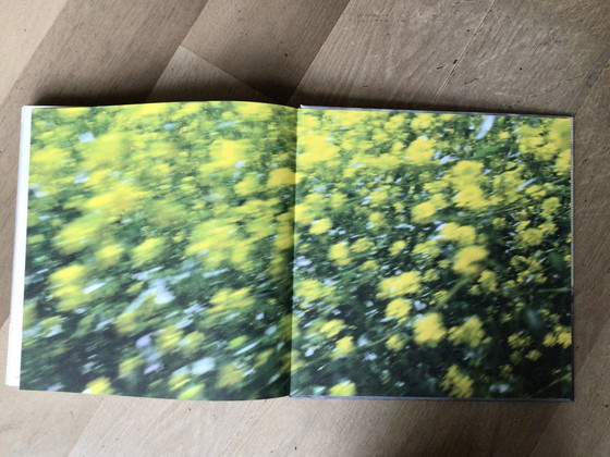 Image 1 of Piet Boon 3 Book