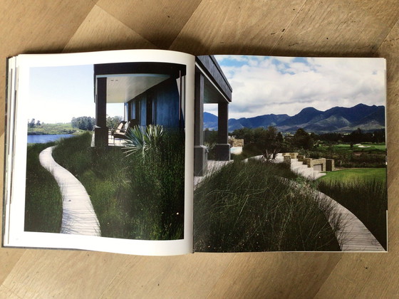 Image 1 of Piet Boon 3 Book