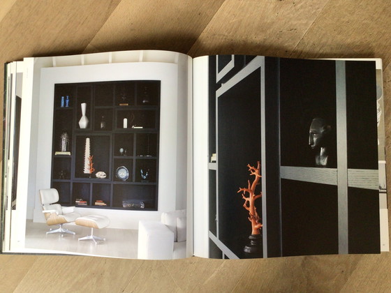 Image 1 of Piet Boon 3 Book