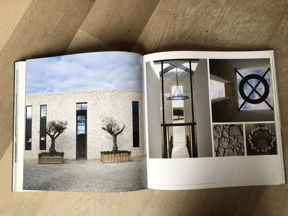 Image 1 of Piet Boon 3 Book