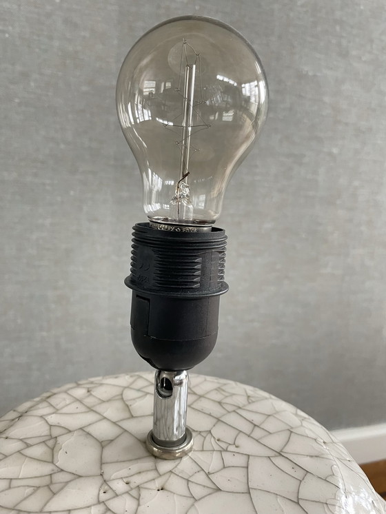 Image 1 of Sandbury Table Lamp