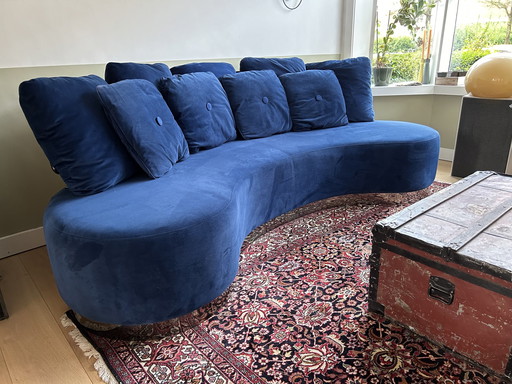 Mart Visser designer sofa