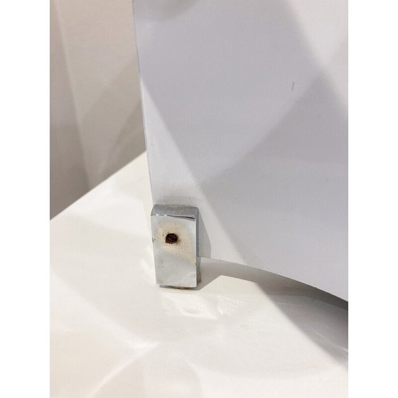 Image 1 of Vintage desk lamp, Italy 1960