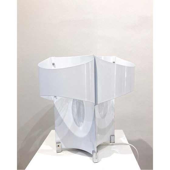 Image 1 of Vintage desk lamp, Italy 1960