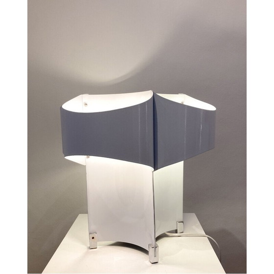 Image 1 of Vintage desk lamp, Italy 1960