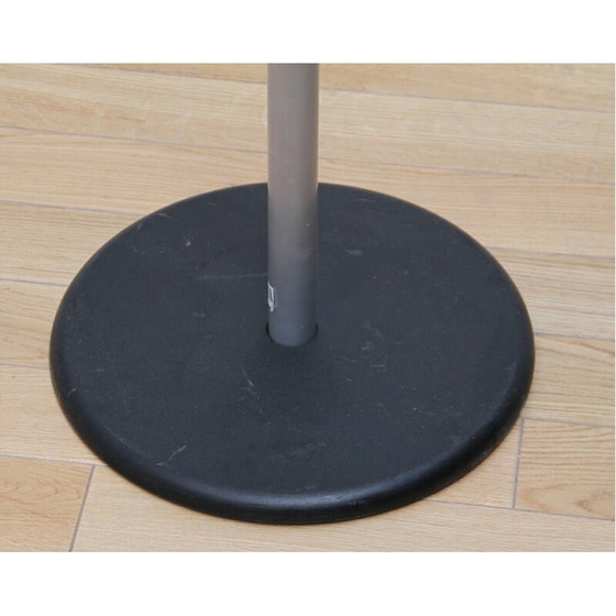 Image 1 of Vintage coat rack 999 Aiuto by Barbieri and Marianelli for Rexite, 1970