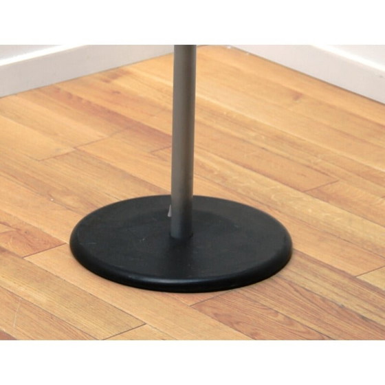 Image 1 of Vintage coat rack 999 Aiuto by Barbieri and Marianelli for Rexite, 1970