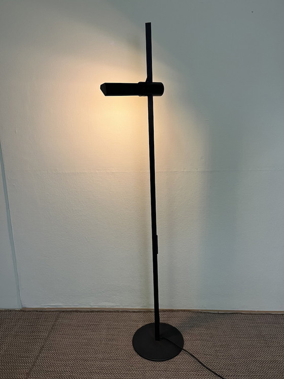 Image 1 of Luci Italia model CB2 lamp