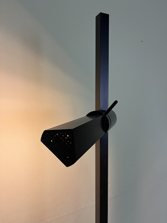 Image 1 of Luci Italia model CB2 lamp