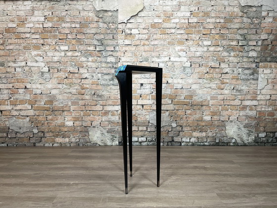 Image 1 of Zanotta Agrilo Console