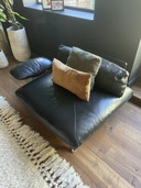 Roche Bobois Sofa