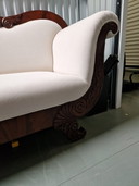 Banca Biedermeier