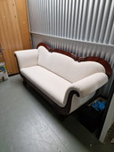 Banca Biedermeier