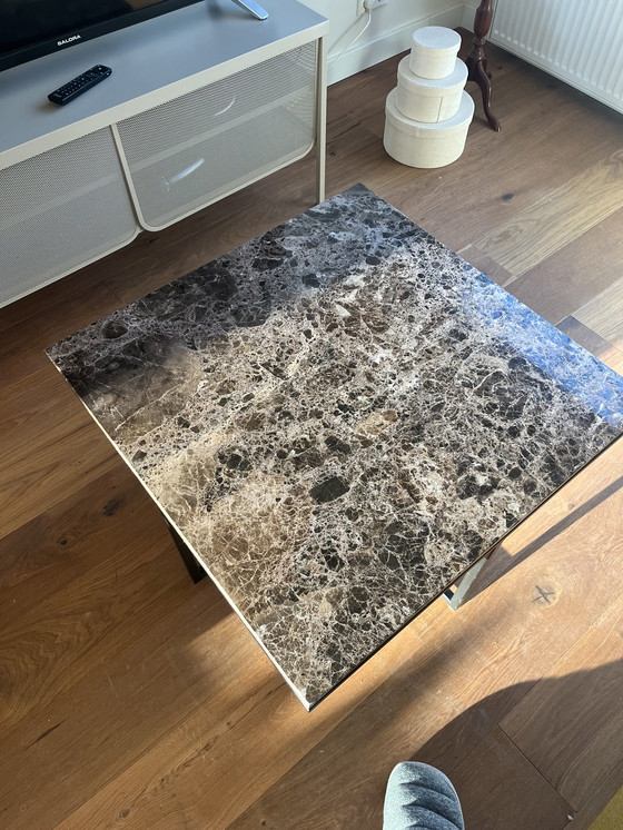 Image 1 of Meso coffee table