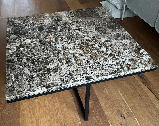 Image 1 of Meso coffee table