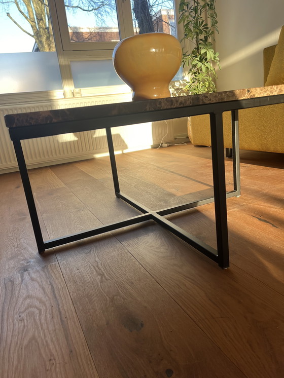 Image 1 of Meso coffee table